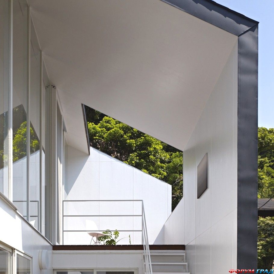 minimalist-house-japan-18