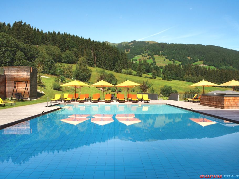 ski-holiday-austria-03