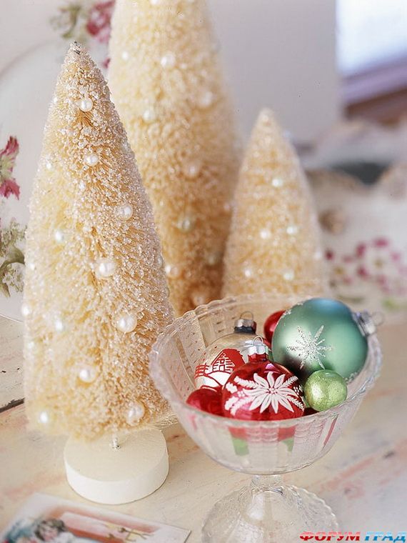table-christmas-tree-02