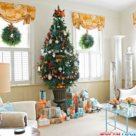 table-christmas-tree-05