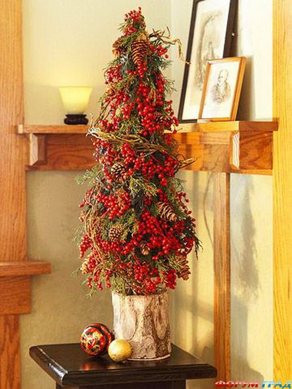 table-christmas-tree-12