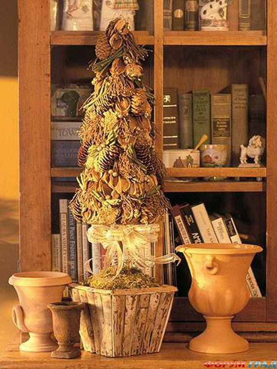 table-christmas-tree-16
