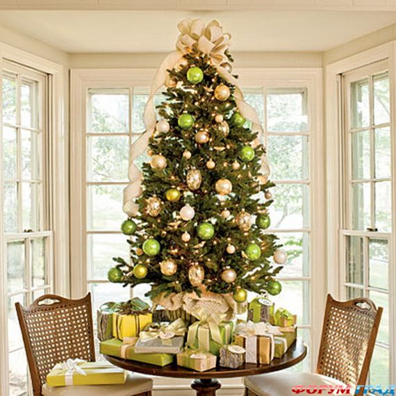 table-christmas-tree-24