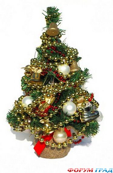 table-christmas-tree-25