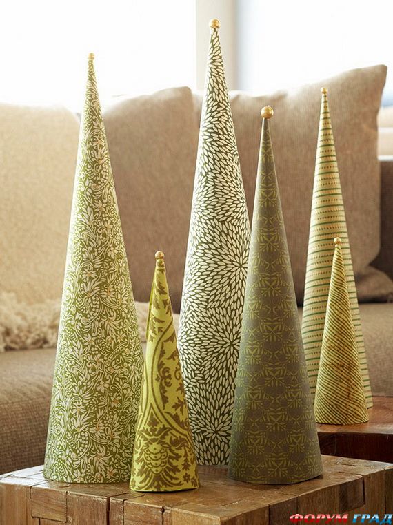 table-christmas-tree-29