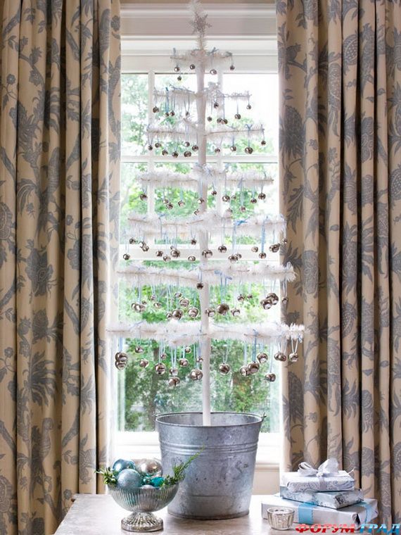 table-christmas-tree-33