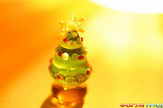 table-christmas-tree-36