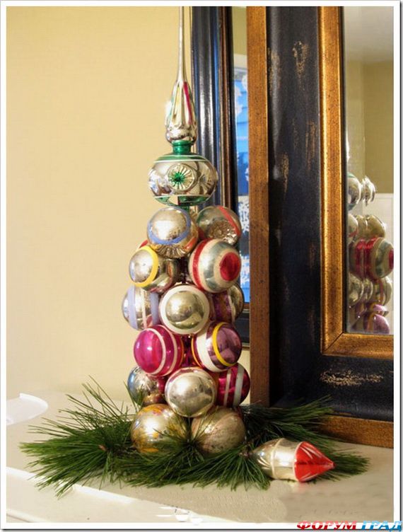 table-christmas-tree-41