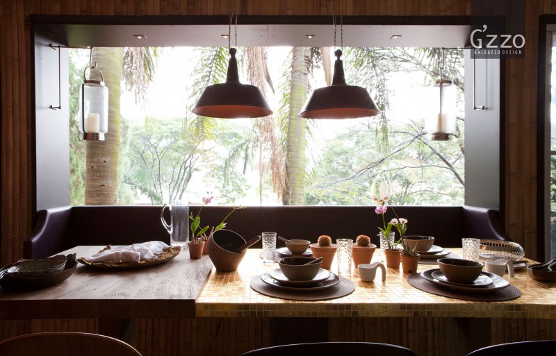 terrace-by-galeazzo-design-15