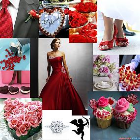 valentines-day-wedding-01