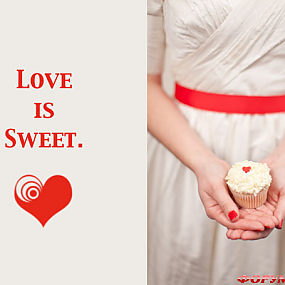 valentines-day-wedding-food-01