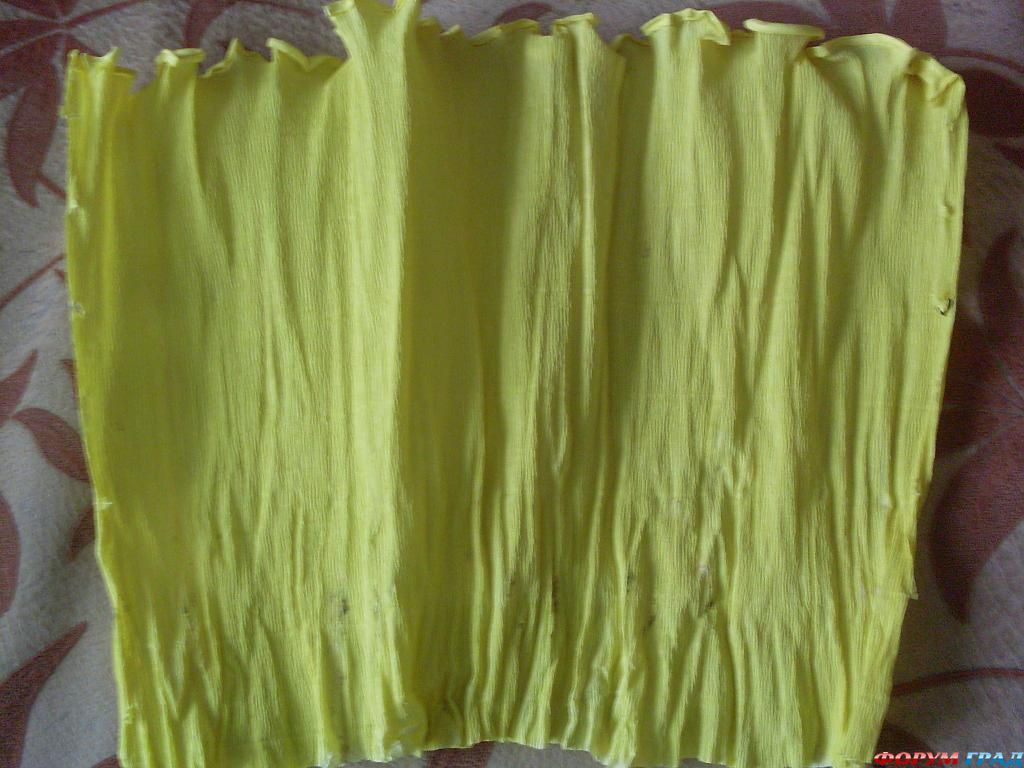 Приспособления для оформления торта