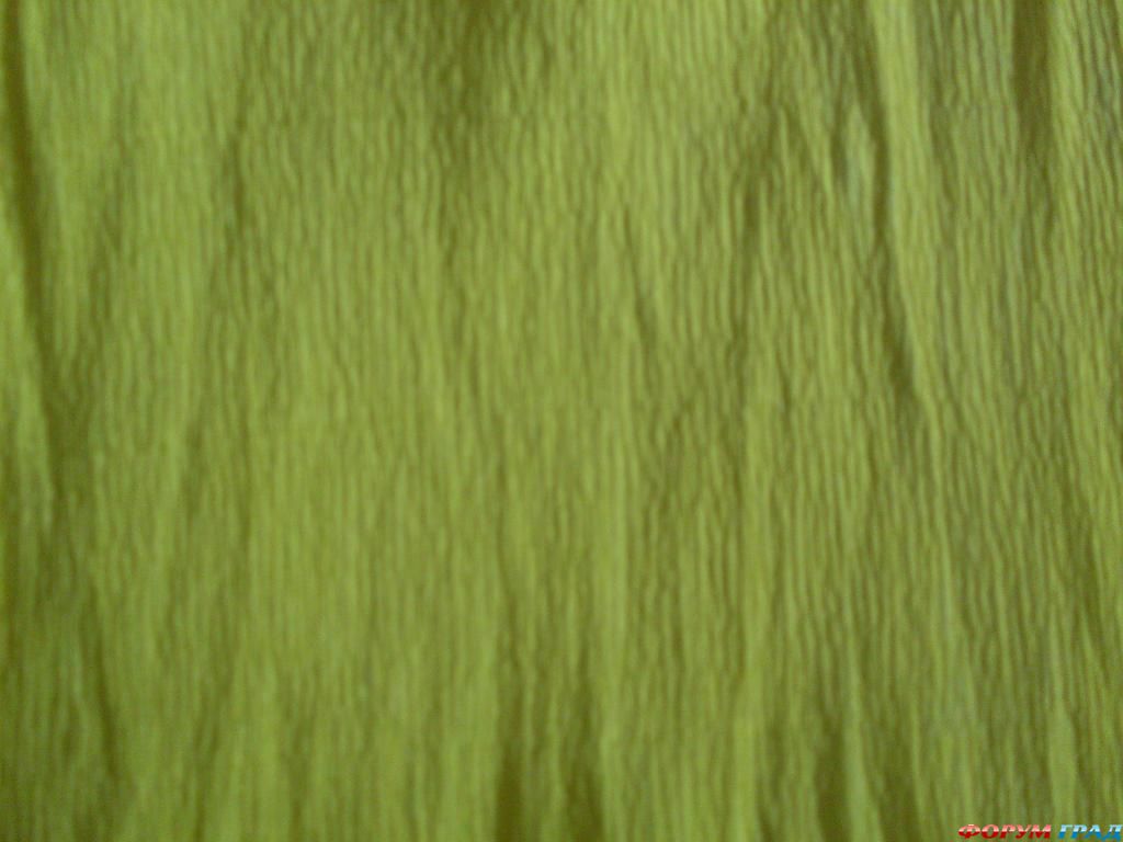 Приспособления для оформления торта