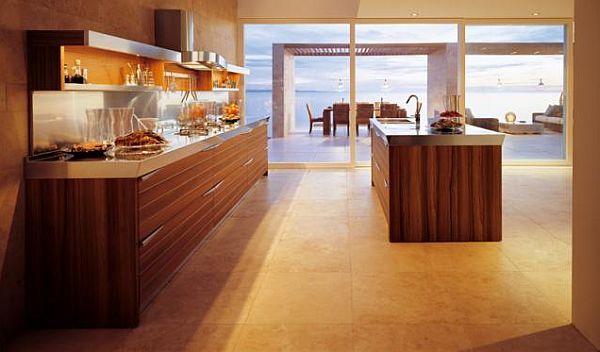 box-shelving-01
