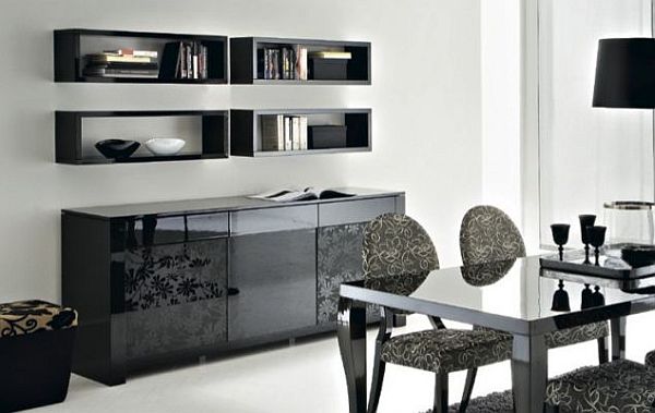 box-shelving-02