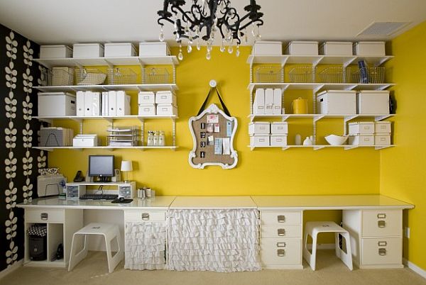 box-shelving-11