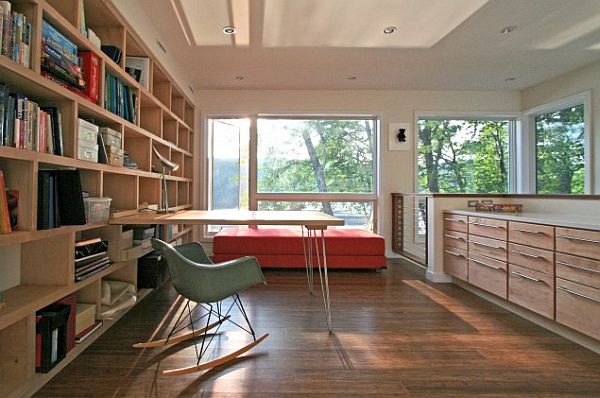 box-shelving-14