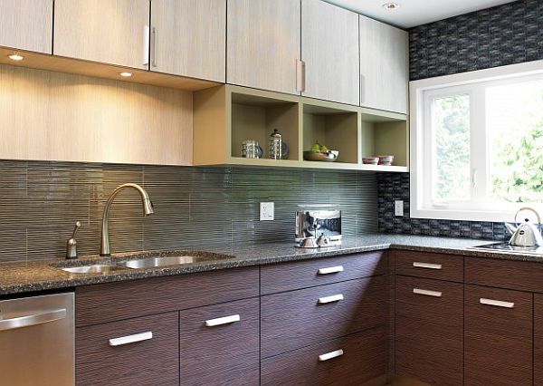 box-shelving-22