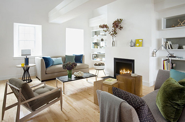 box-shelving-24