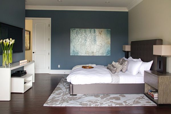 comfortable-bedroom-design-01