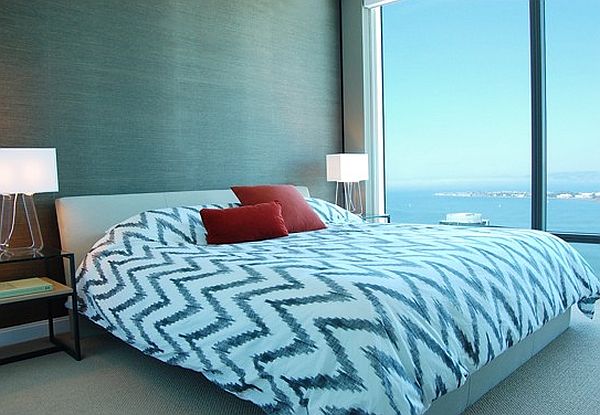 comfortable-bedroom-design-03