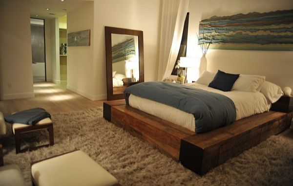 comfortable-bedroom-design-05