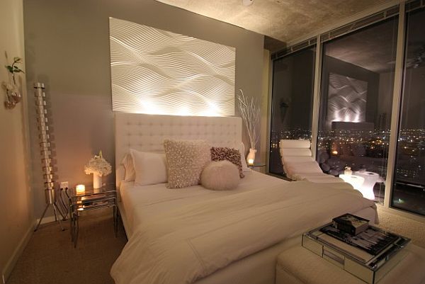 comfortable-bedroom-design-10