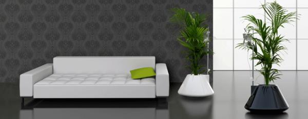 decorating-interior-with-houseplants-02