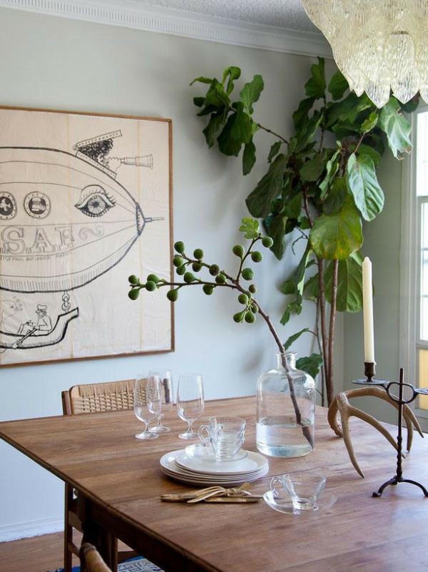 decorating-interior-with-houseplants-06