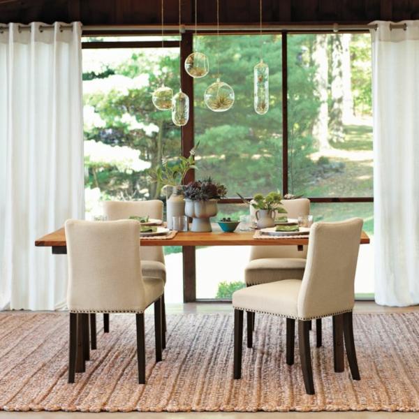 decorating-interior-with-houseplants-08