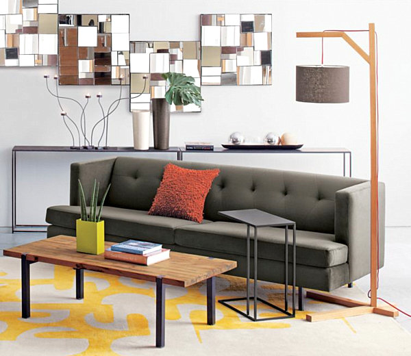 decorating-interior-with-houseplants-10