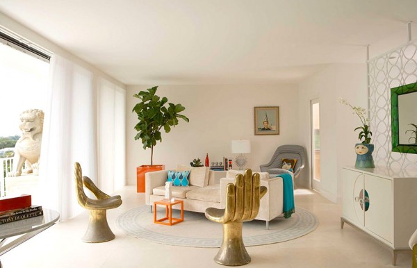 decorating-interior-with-houseplants-11