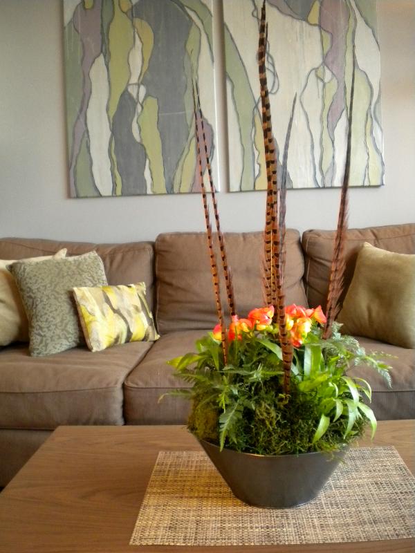 decorating-interior-with-houseplants-14