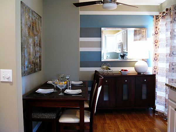decorative-mirrors-on-the-walls-03