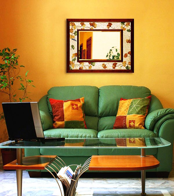 decorative-mirrors-on-the-walls-05