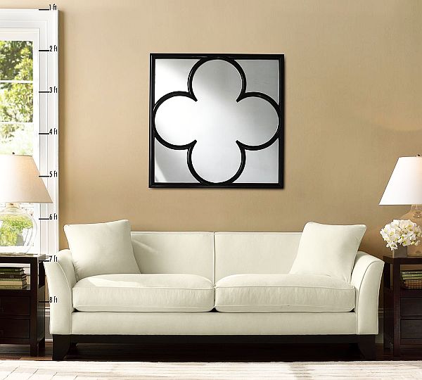 decorative-mirrors-on-the-walls-07