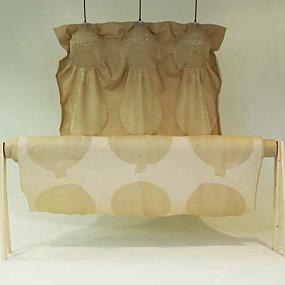fabricate-light-10
