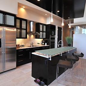 kitchen-cabinet-ideas-with-glass-doors-02