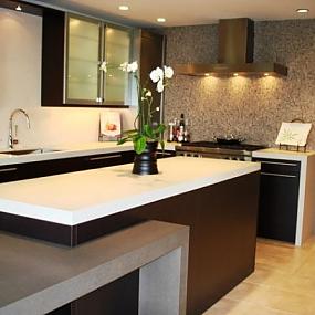 kitchen-cabinet-ideas-with-glass-doors-12