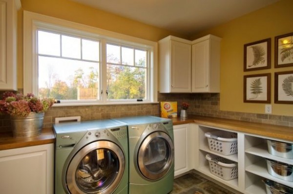 laundry-room-storage-ideas-04