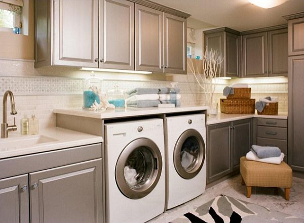 laundry-room-storage-ideas-06