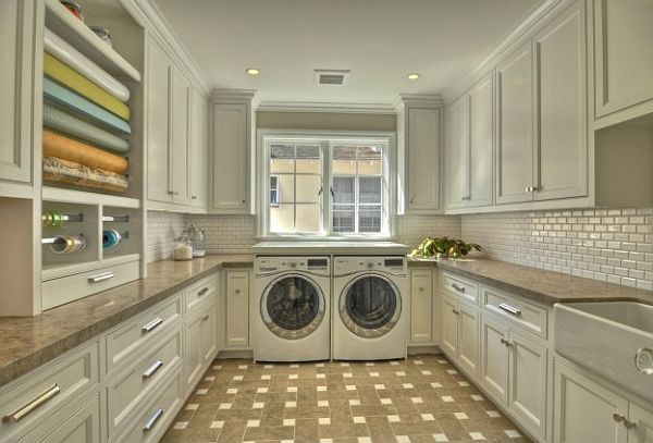 laundry-room-storage-ideas-07