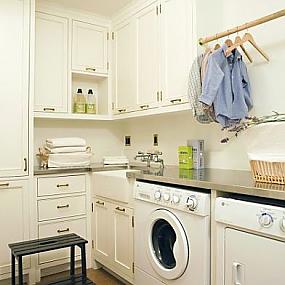 laundry-room-storage-ideas-08