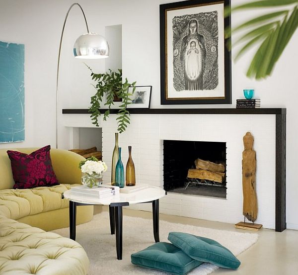 mantle-decoration-and-design-07