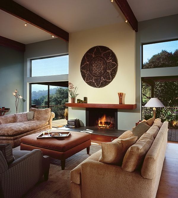 mantle-decoration-and-design-11