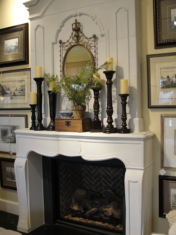 mantle-decoration-and-design-13