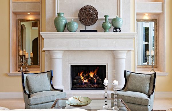 mantle-decoration-and-design-15