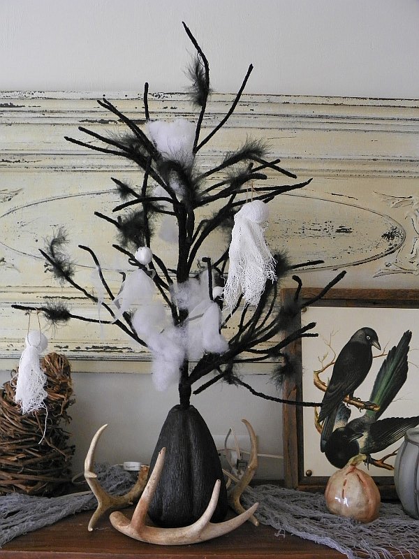 mantle-decoration-and-design-17