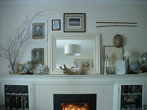 mantle-decoration-and-design-20