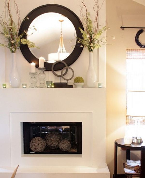 mantle-decoration-and-design-23